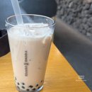 미즈메디어린이집 이미지