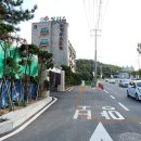 효자 정신비 이미지