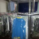 동문그린세탁소 이미지