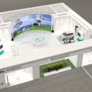 국토주유소 이미지