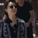 윤식당 이미지