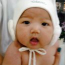 조아인 이미지