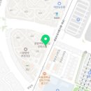 용인대석사드림킥태권도장 네이버블로그