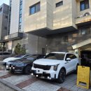 이태리피자 | [수원영통/용인서천] 이태리 화덕 피자 맛집 후기: 나단 이태리식당