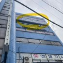 쿰스튜디오 이미지
