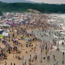 덕산가구마을 이미지