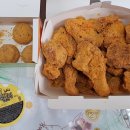 BHC 마들점 이미지