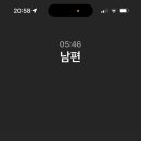 카페우리 이미지