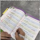 알파영어학원 이미지