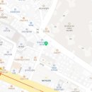 화이트펜슬스터디카페부산당리점 이미지