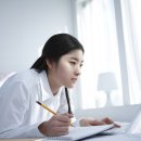 늘푸른에듀 이미지