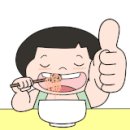 기운차림 이미지