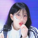 나인에코 이미지