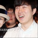 알콩달콩 이미지