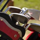 스핀 당구클럽 이미지