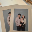 열두밤사진관 | 송파가족사진 열두밤사진관 아기 가족사진 후기