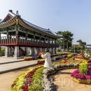 계양경기장-계양아시아드양궁장 이미지