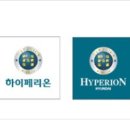 현대E&C 이미지