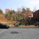 한남대학교 중앙박물관 이미지