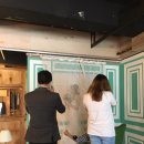 스튜디오 블루 이미지