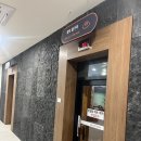 힐링센터사우나 | 제주도 겨울 가볼만한 실내 찜질방 “해돋이 힐링센터” 내돈내산 솔직 후기