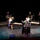 인천무형문화재전수교육관 앞 이미지