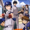 메이저PC 이미지