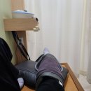 구리돌다리정형외과의원 이미지