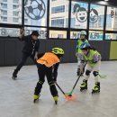 신원동-26 이미지