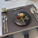 벨라 | 호텔 영일대 벨라셰나 돌잔치 후기 (+끌레르베베 돌상)