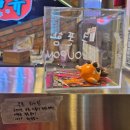 락휴 코인노래연습장 제주시청점 | 제주 시청 데이트 가성비 좋은 코인 노래방 &#34;락휴 코인 노래방 제주시청점&#34;