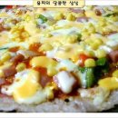 상상피자 이미지