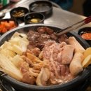 영등포맛집 생곱창집 영등포본점 후기