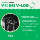 부산예술대학교 이미지