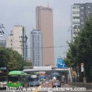 장승배기로 이미지