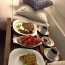 호텔블루호텔Blue 이미지