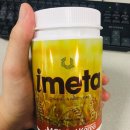 [다스베이더] 현재 복용 중인 건강기능식품 리얼 후기
