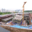 의료법인 정산 의료재단 이미지