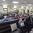 늘푸른수지 이미지