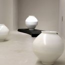 상상팩토리미술교습소 이미지