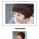 초콜렛헤어 Daum카페