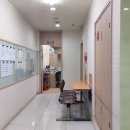 루트잉글리쉬영수학원