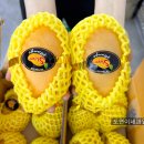 도연밸리 이미지