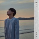 보컬플래닛 이미지