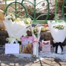 대전선유초등학교 이미지