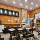 가성비 좋은 한끼 인천김밥 치즈돈까스 라볶이 후기｜야 인천 김밥이다 용현점