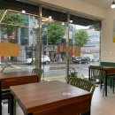 진미분식당상모점 이미지