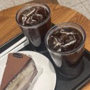 [안암/고대맛집] 북경양꼬치 / 더베리와플 내돈내산 솔직후기