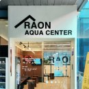 라온특수운동심리전문상담센터 이미지