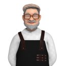 금성시장 이미지